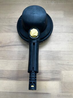 Predam diely na karcher - 3