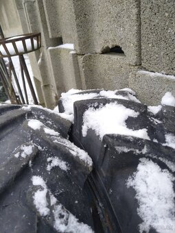 Predam kolesa r15 - 3