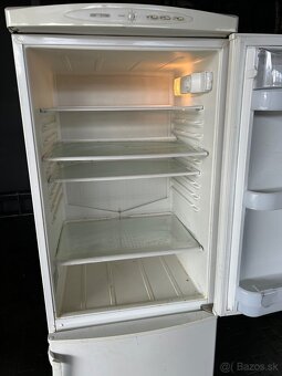Chladnička použitá - 3