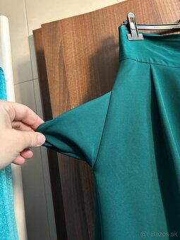 Sukňa na ples - 3
