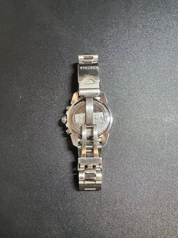 Certina DS Rookie - 3