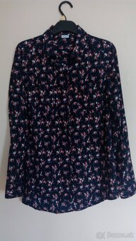 2x dámska blúzka - 3