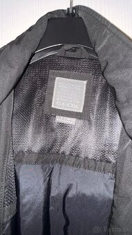 Kabát GEOX - 3