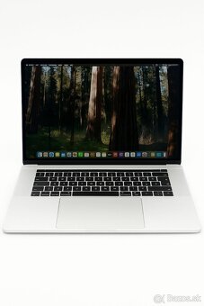 MacBook Air Pro 13” 16” 15” - 3