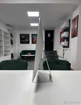 iMac 21,5" 2017-2019 4K Retina + ZÁRUKA - 3