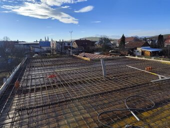 Stavbár, tesár, murár - 3