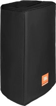 JBL EON 712 v záruke ako nový - 3