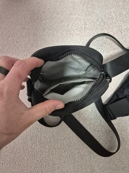 Predam panske tasky. - 3