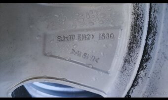 Disky R17 Styling 327 - 3