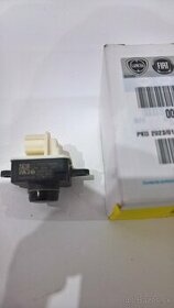 Parkovacia Kamera FIAT TIPO – Nová - 3