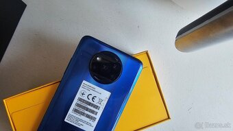 Xiaomi Poco X3 dual 128GB - 3