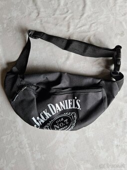 Ruksak jack daniels - 3