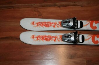 lyže Head Nice One 77 cm , lyžiarky - 3