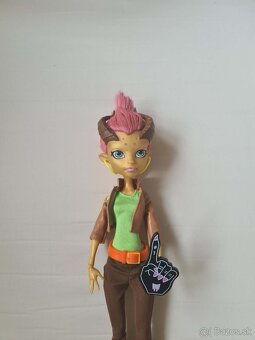monster high babika gilda a jinafire - 3