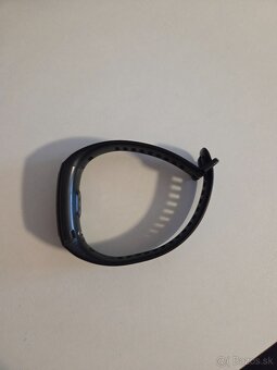 Huawei band 3 Pro - 3