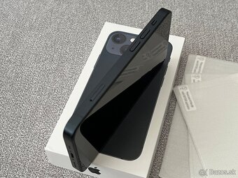 Apple iPhone 13 mini 256GB - 3