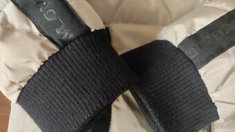 CHLAPČENSKÁ VETROVKA - 3