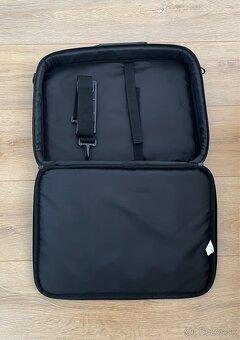 Predám Tašku na Notebook pre 15 palcové modely - 3