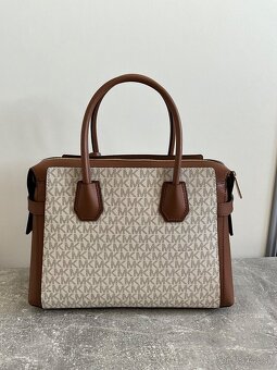 Kabelka Michael Kors - 3