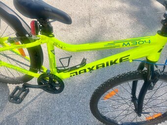 Maxbike 24 - 3