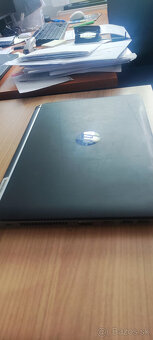 HP Probook 430 G2 - 3