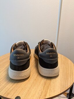 Alexander Smith Sneakers - 3