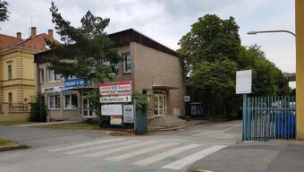 Južná trieda 48 - 3