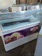 zmrzlinová vitrina Framec Top 7-super cena 450 eur - 3