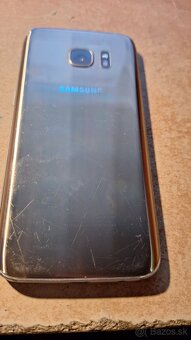 Samsung S7 - 3