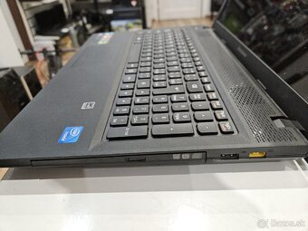 Lenovo G500 - 3