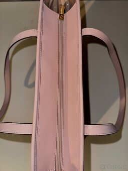michael kors kabelka - 3