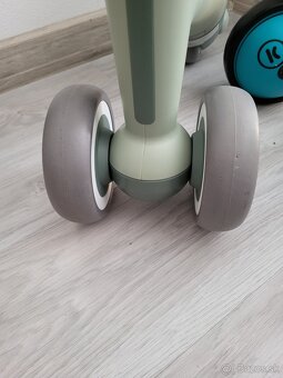 Kinderkraft - 3