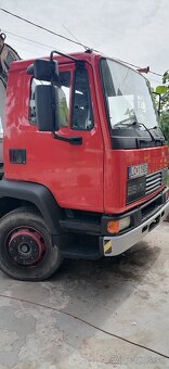 Daf - 3