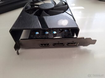 Gtx 1650 - 3