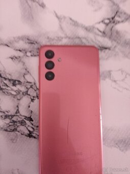 Samsung galaxy a04s 64gb - 3