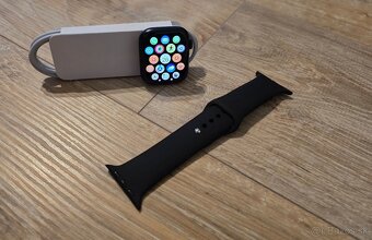Apple watch 8 45mm - 3