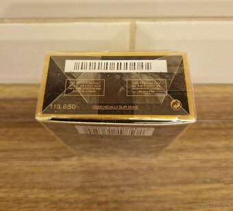 Chanel Coco Noir, Eau De Parfum, 100 ml - 3