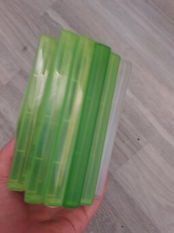 Ps3, Xbox, Xbox 360 hry - 3