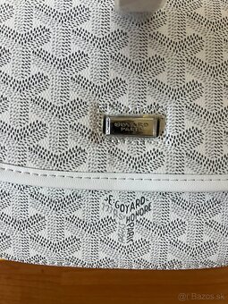 Goyard - 3