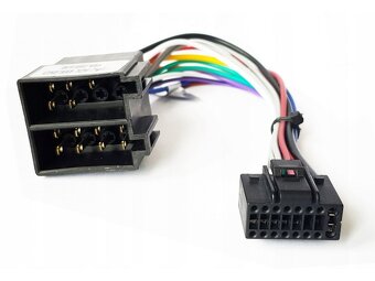 adapter redukcia - 3