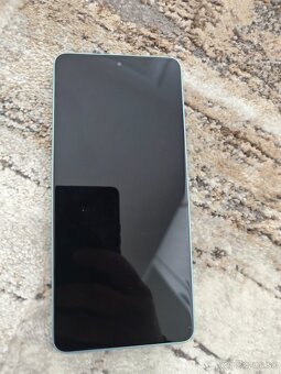 Xiaomi Redmi Note 13 Pro 5G - 3