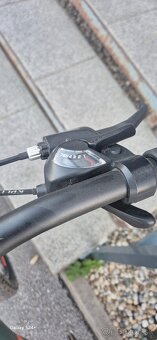 Bicykel Kellys - 3