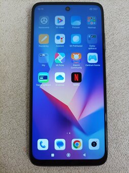 Xiaomi Redmi Note 10 - 3