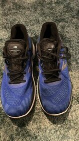 New Balance fresh foam more bežecké tenisky - 3