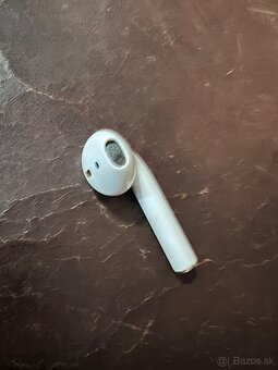 apple airpods lava strana 1ks - 3