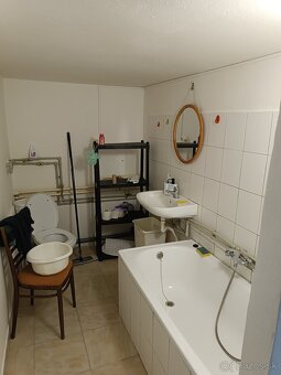 Na prenájom - 3