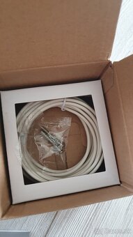 Termostat - 3