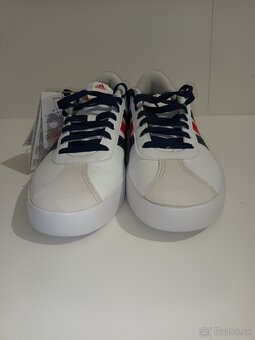 Adidas tenisky pánske - 3