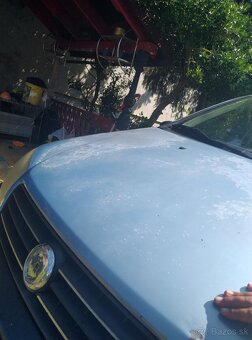 Punto - 3