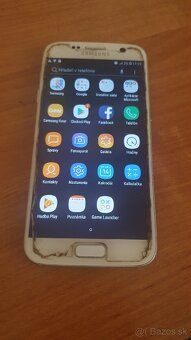 Samsung Galaxy S7 - 3